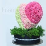 Love Heart of Roses 2 03