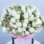 White Rose Box 3 02