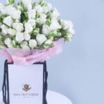 White Rose Box 4 03