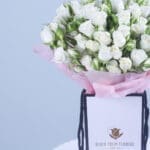 White Rose Box 2 04