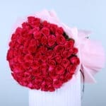 Blooming Grace Roses 3 04