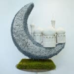 crescent-eid-blooms