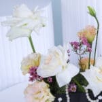 Classic Flower Box for Mom 3 04