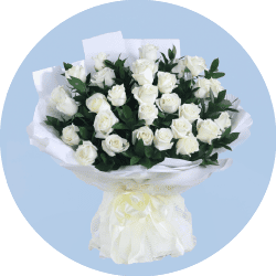flower bouquets