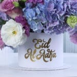 Eid Luxury Floral Box 3 02 (1)