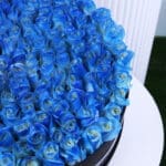Mystic Blue Rose Box 4 02