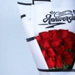 Red Rose Anniversary Delight 2 03