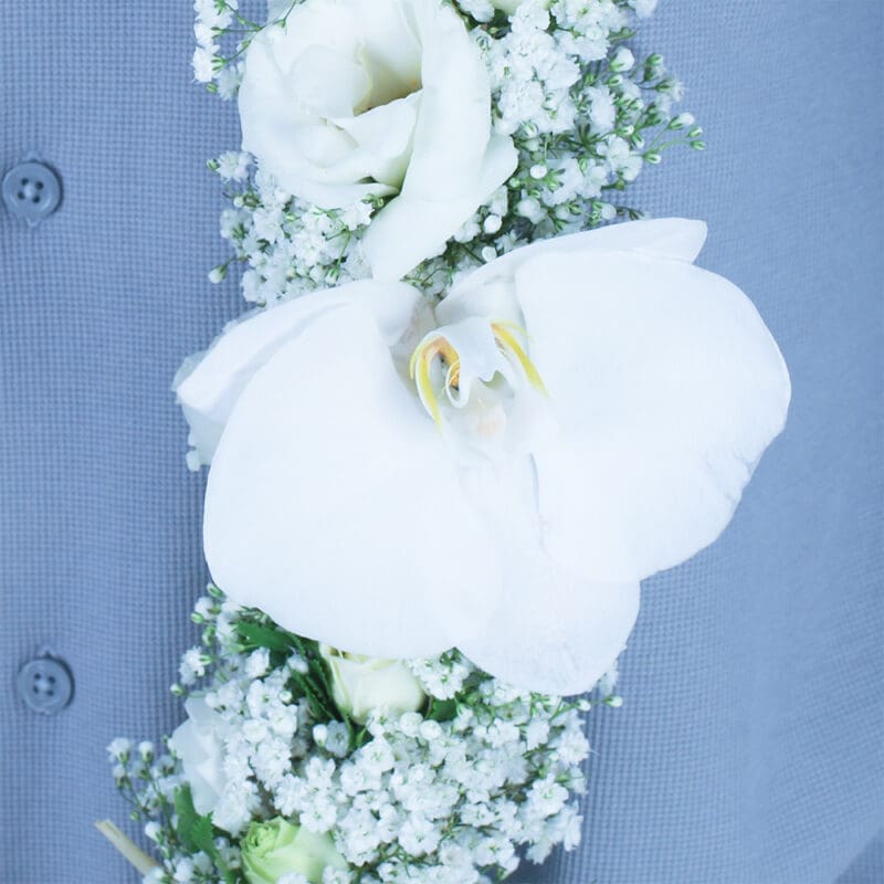 05 05