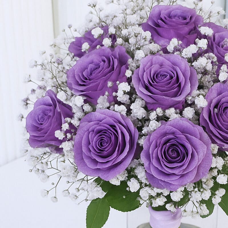 3 5