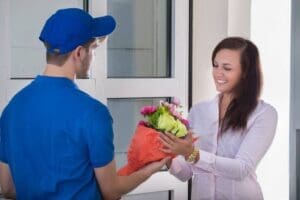 What is Cut Off Time In Same Day Flower Delivery