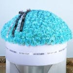 Blue Rose Box – For Men & Baby Boy 4 02