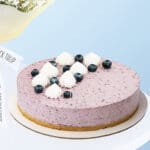 Hydrangea Cake Duo 3 03