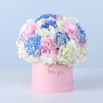 full-hydrangea-bloom-box-pink_02