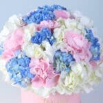 full-hydrangea-bloom-box-pink_03
