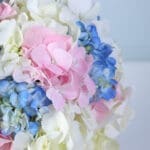 full-hydrangea-bloom-box-pink_04