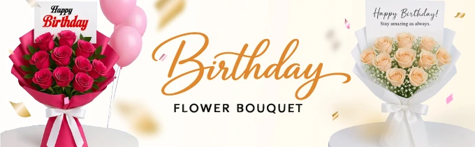Birthday File 04 03