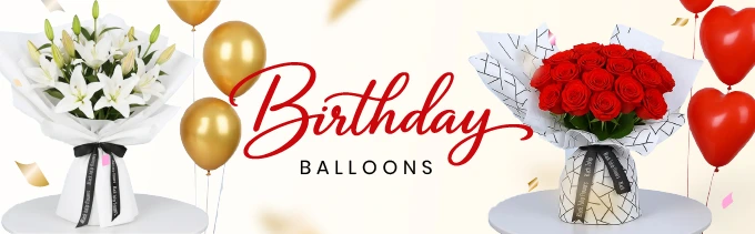 Birthday File 04 04