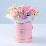 blush-butterfly-box-with-ferrero_02