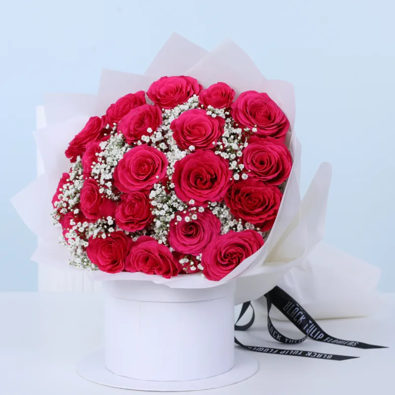blush-majestic-roses_03 blush majestic roses 03