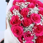 Blush Majestic Roses 4 blush-majestic-roses_04