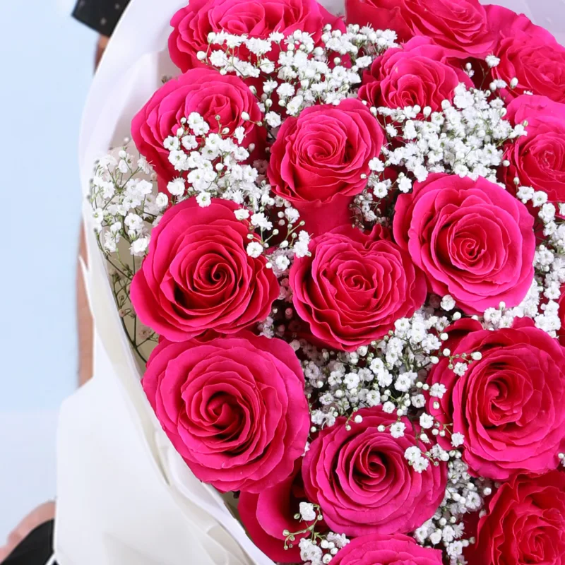 blush-majestic-roses_04 blush majestic roses 04