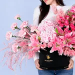 enchanted-bloom-collection_03