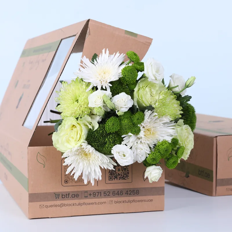evergreeen-white-bloom-bunch_02 evergreeen white bloom bunch 02