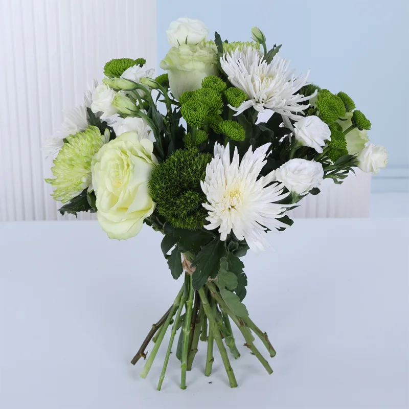 evergreeen-white-bloom-bunch_03 evergreeen white bloom bunch 03