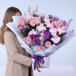 Floral Essence Premium Flower Bouquet 1 floral-essence-bundle