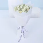 Frosted White Rose Bouquet 2 frosted-white-rose-bouquet_02
