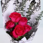 graduation-bloom-tribute_03
