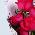 graduation-bloom-tribute_05