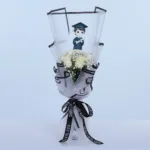 Graduation Day Bloom Bouquet 2 graduation-day-bloom-bouquet_02