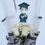 Graduation Day Bloom Bouquet 3 graduation-day-bloom-bouquet_03