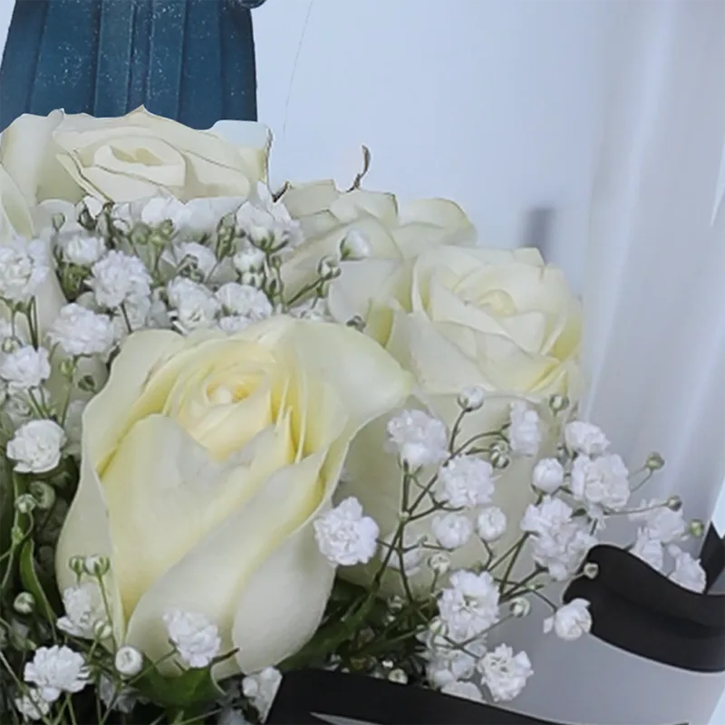 graduation-day-bloom-bouquet_04 graduation day bloom bouquet 04