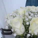 Graduation Day Bloom Bouquet 5 graduation-day-bloom-bouquet_05