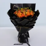 Graduation Elegant Blooms Bouquet 2 graduation-elegant-blooms_02