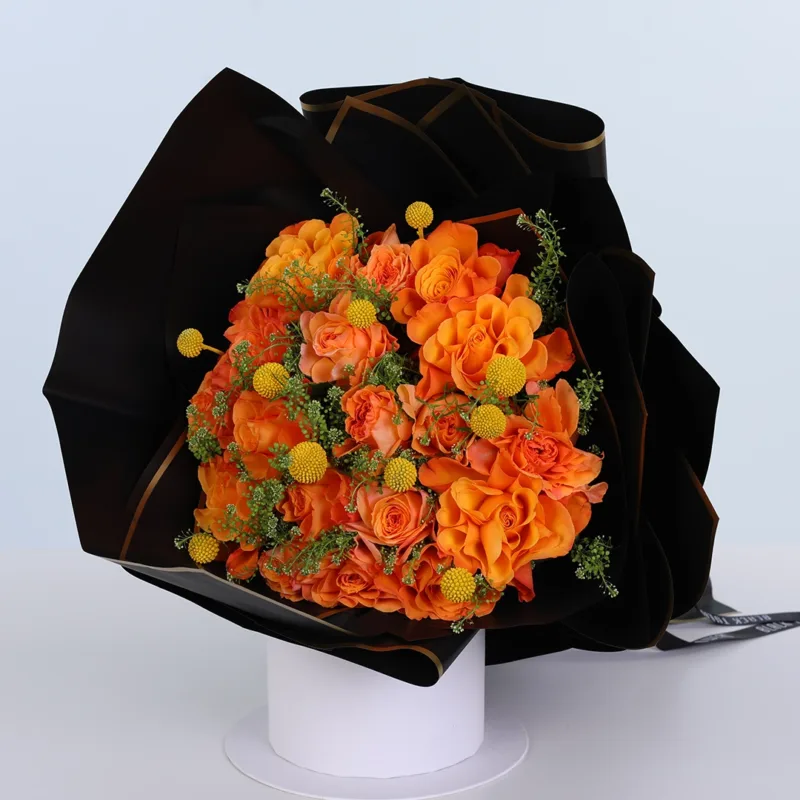 graduation-elegant-blooms_03 graduation elegant blooms 03