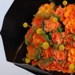 Graduation Elegant Blooms Bouquet 4 graduation-elegant-blooms_04