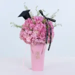 Graduation Milestone Blooms Box 1 graduation-milestone-blooms