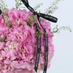Graduation Milestone Blooms Box 4 graduation-milestone-blooms_04