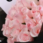 Graduation Pink Joy Bouquet 5 graduation-pink-joy-bouquet_05