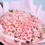 love-bloom-bouquet_02