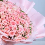 love-bloom-bouquet_03
