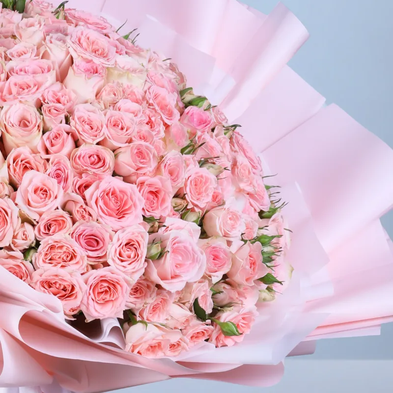 love bloom bouquet 03 scaled