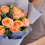 Orange Rose & Chocolate Cake Duo 4 orange-rose-chocolate-cake-duo_04
