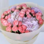 Peach Twilight Elegance Bouquet 3 peach-twilight-elegance-bouquet_03