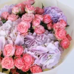 Peach Twilight Elegance Bouquet 4 peach-twilight-elegance-bouquet_04