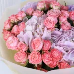 Peach Twilight Elegance Bouquet 5 peach-twilight-elegance-bouquet_05
