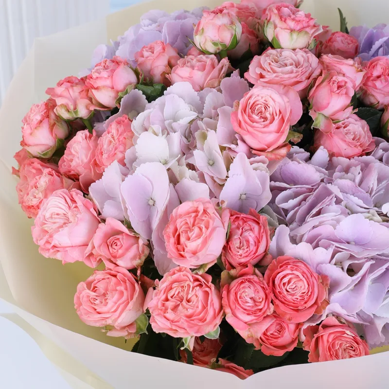 peach-twilight-elegance-bouquet_05 peach twilight elegance bouquet 05